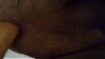 Ass Hole Xnxx