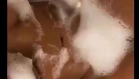 Lil Freaky Bitch TNAFlix Porn Videos