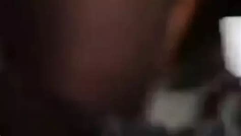 Free Caribbean Porn Videos Xhamster