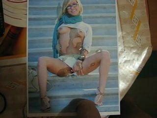 Kennedy Leigh Cum Tribute Free Female Masturbation Porn Video XHamster