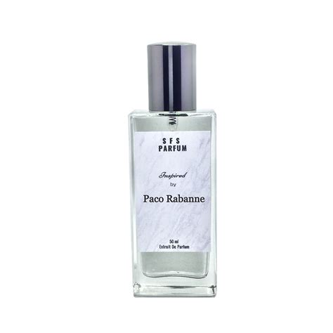 Lady Million Dupe | sfs perfume | women perfume | best perfume | women ...