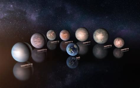 Closest rocky exoplanets could support life