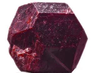 Garnet Meaning, Powers and History