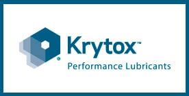 Krytox GPL 105 Performance Lubricant DGE