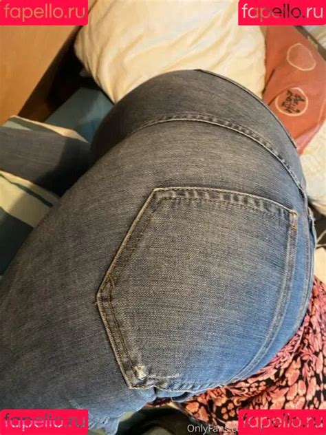 Leaks Nude Eliza Smoke Onlyfans Photo Gallery Erome Rip