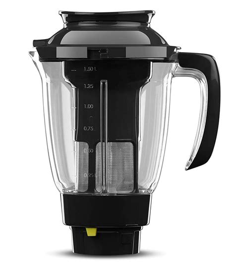 Mixer Grinder Butterfly Jet Elite W Gl Ser Grauer Mixer Mit Usa