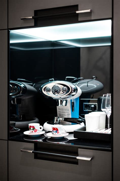 art'otel Zagreb | Hotel in Zagreb, Croatia