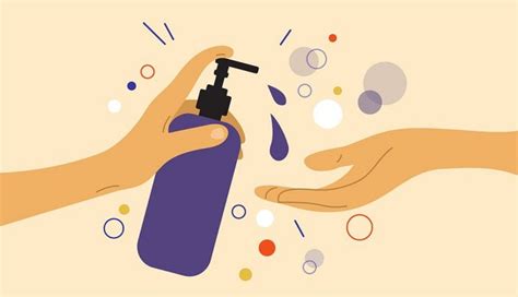 Whats The Best Way To Clean My Hands During The Coronavirus Covid 19