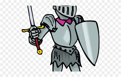 Knight Clipart Transparent 10 Free Cliparts Download Images On