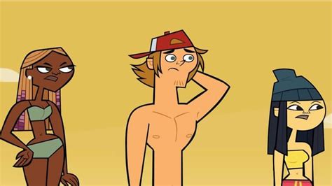 Total Drama Island Revival Plot Characters And Everything We Know Dexerto