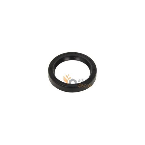 32х42х7 BA | 12000699B [Corteco] Oil seal OEM:12000699B, order at ...