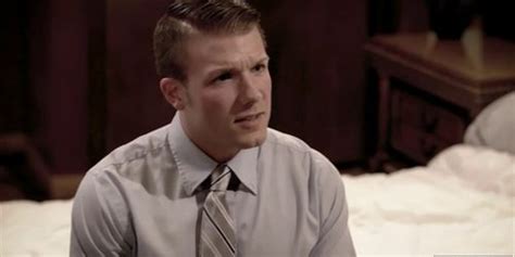 Real Estate Agent Tricked Into A Fuck By Creepy Pervert Pervy Guy Tnaflix