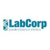 Labcorp Holdings Share Price NYQ LH Stock Research Stockopedia