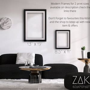 Set Of Watercolor Water Queer Artwork Print Nude Male Figure Homoerotic Gay Art Print