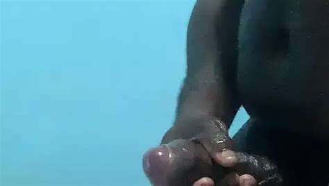 Chubby Double Cumshot Gay Romantic Amateur Porn Feat Akosichubby XHamster