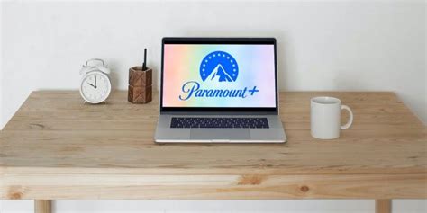 How To Cancel Paramount Plus On Amazon