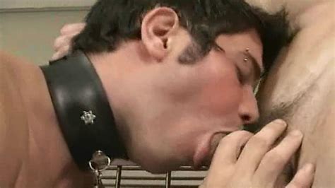 Raw Papi Cute Ethnic Gays Sucking And Fucking Porn Videos