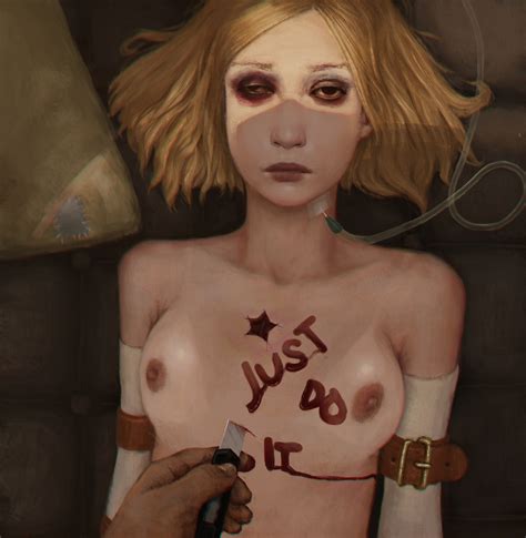 Just Do It By Wizardmouse Hentai Foundry