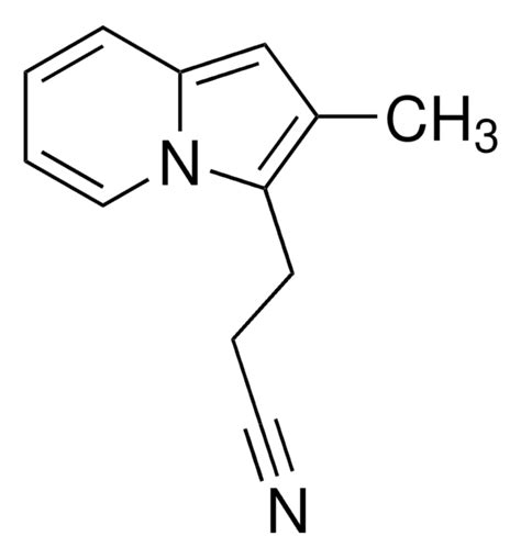 Propanenitrile Sigma Aldrich