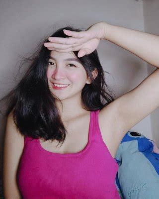 Jacklyn Lick Nude Porn Pics Leaked XXX Sex Photos App Page 4 PICTOA