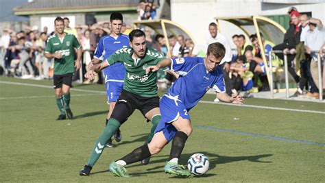 Fisterra Y Laracha Sellan Tablas