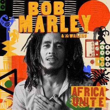 Bob Marley, The Wailers, Teni & Oxlade - Three Little Birds - Reviews ...