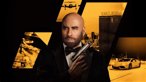 High Rollers (2025) - Backdrops — The Movie Database (TMDB)