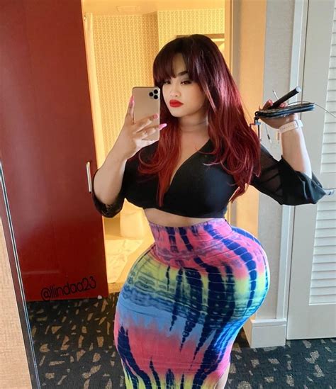 Curvy Bbw Pawg Thot Big Tits Big Ass Sexy Women Curvy Hot Porn Pictures Xxx Photos Sex Images