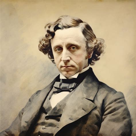 Alice no País das Maravilhas - Lewis Carroll - Alice no País das ...