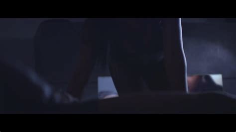 Sevyn Streeter Nude Pics Page