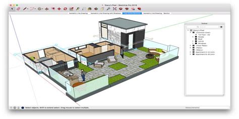 6 Best 3d Modeling Software In 2024 All Skill Levels 3dsourced