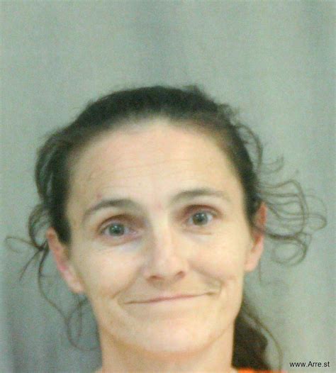 Wv Mugshots On Twitter Belinda Sue Marcum Swrj Arre St Wv