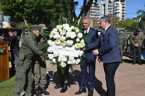 Victor Kreimer on Twitter Honramos al héroe Martín Miguel de Güemes