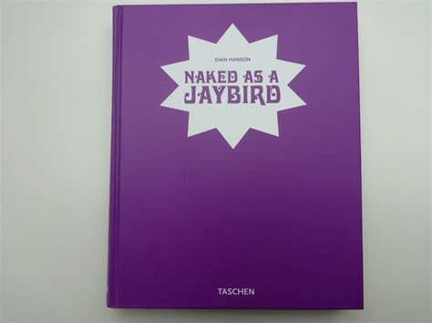 Naked As A Jaybird Erotik Buch Kaufen Auf Ricardo