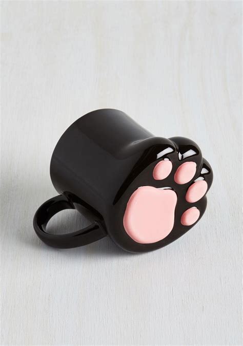 20 симпатичных кухонных гаджетов, способных украсить любую кухню