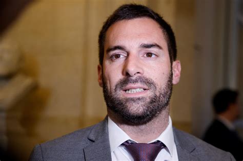 Assistants d'eurodéputés FN : le procès de Marine Le Pen et de 24