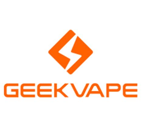 Geekvape Wenax M Starter Kit Dampfdorado