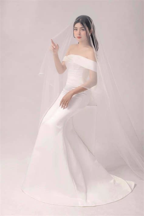 Hot girl Hutech khiến bao trái tim tan chảy vì xinh như kẹo ngọt Báo Dân trí