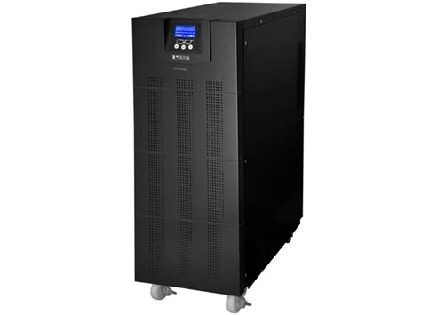 三相380v Ups380v Ups电源ups电源定制ups电源柜优比施