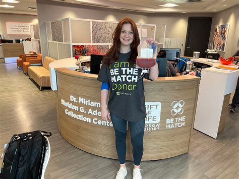 A Most Important Match – Moravian University News