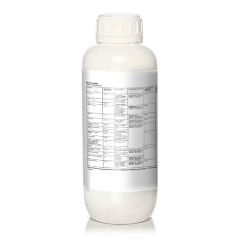 Wholesale Dimethoate 30 Ec Insecticide And Acaricide Manufacturer And Factory Ageruobiotech