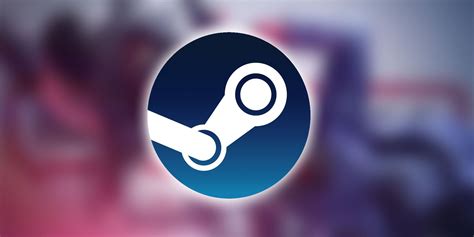 Steam Deal Can Get You $309 Worth of Games for Just $10