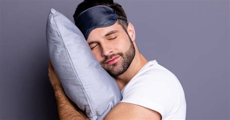 Gran Barata Liverpool Cuál es la mejor almohada según Profeco y está