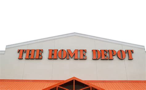 Home Depot Shopping Secrets That Can Help You Save Money ...