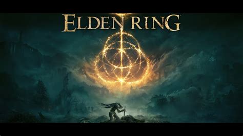 ELDEN RING Folge 15 Tunnel von Limgrave und der Steingräbertroll