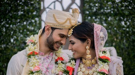 Indian wedding rituals • Fairy Tale Italy Weddings