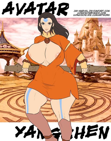 Read Avatar Comics Jay Marvel Ifty Hentai Porns Manga And