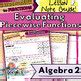 Evaluating Piecewise Functions Note Guide Introduction To Functions