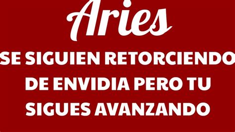 ♈🐏aries🐏♈🧿🔮horÓscopo General 🔮🧿 Youtube