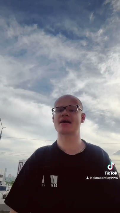 Вдруууг… #мсбэнтли #бойфренд #пазлы #оренбург - YouTube